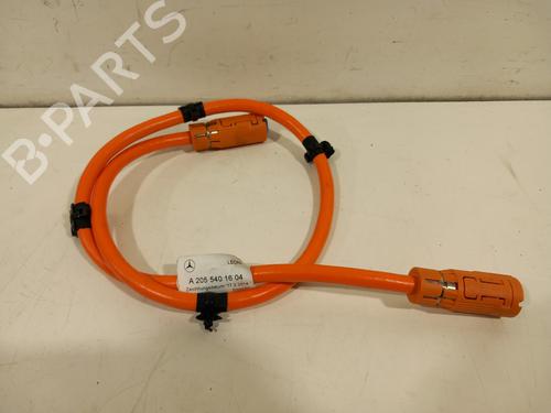 other-mercedes-benz-vito-van-w447-2014-36917862 main image