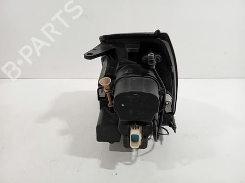 Right headlight CADILLAC SRX 3.6 AWD | BP26532641C29 
