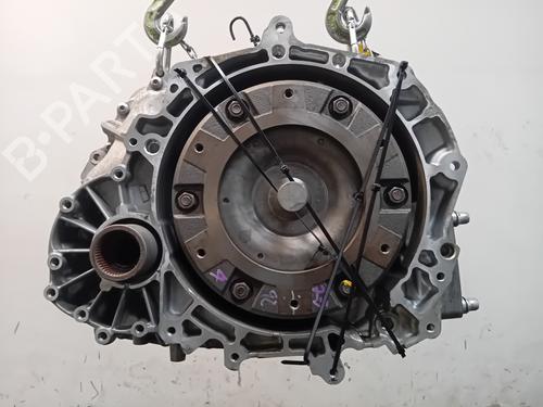 Used Gearbox Gearbox 38442705 38442705