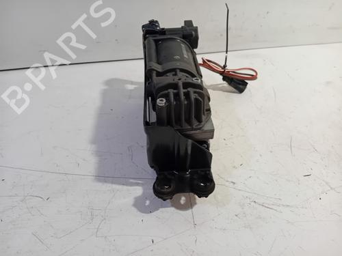 Electronic module BMW 5 Touring (F11) 528 i | BP28693509M83 