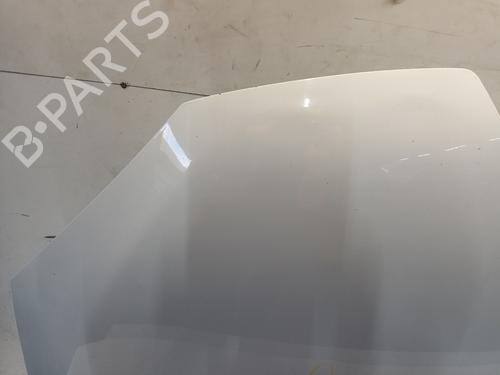 Hood RENAULT MEGANE III Grandtour (KZ0/1) 1.5 dCi (KZ09, KZ0D, KZ1G, KZ29, KZ14, KZ1W, KZ10, KZ1F,... | BP29169840C1 
