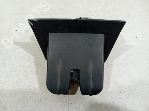 electronic-module-audi-a4-b8-avant-8k5-2007-2008-2009-2010-2011-2012-2013-2014-2015-2016-2017-23183458 main image