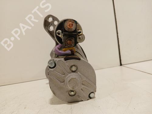 Starter RENAULT CAPTUR II (HF_) TCe 90 (HFM6) | BP36984843M8 - Image 3