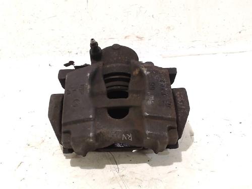 Used Right front brake caliper ALFA ROMEO 159 (939_) 1.9 JTS (939AXA1B) (160 hp) 11785286