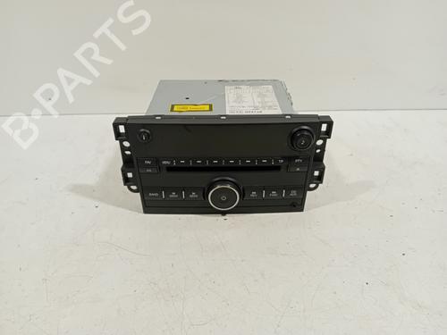 other-chevrolet-captiva-c100-c140-24-96672509-2006-18170586 main image