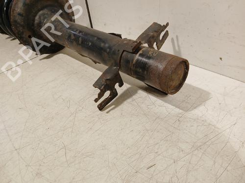 Right front shock absorber CITROËN JUMPER II Platform/Chassis 2.2 HDi 120 | BP38468090M17 - Image 3