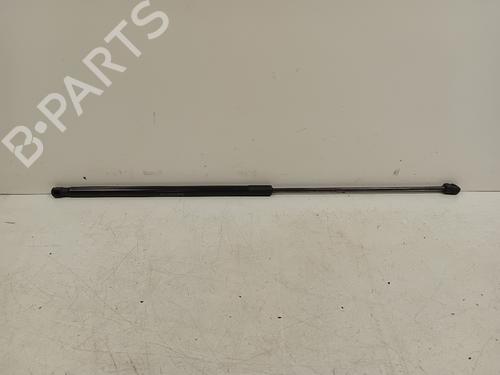 Used Hood lift support VOLVO V40 Hatchback (525) D4 (190 hp) 20669795