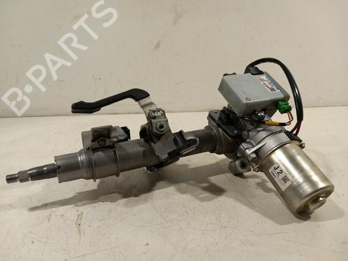 Steering pump SUZUKI IGNIS III (MF, FF) 1.2 Hybrid (ATK412, FF21S) | BP37872964M99 - Image 3