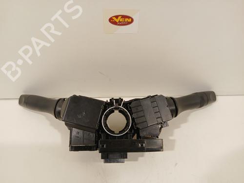 Steering column stalk SUZUKI IGNIS III (MF, FF) 1.2 (ATK412) | BP36241103I23 - Image 4