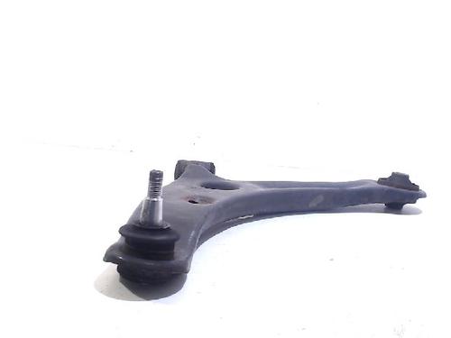 Used Left front suspension arm Left front suspension arm MITSUBISHI COLT VI (Z3_A, Z2_A) 1.1 (Z31A, Z32A) (75 hp) 5568661 5568661