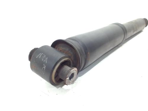 Right rear shock absorber RENAULT SCÉNIC IV (J9_) 1.6 dCi 130 | BP11112198M19 