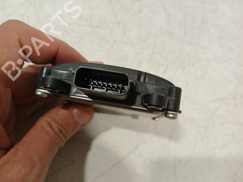 Other FORD FOCUS IV Turnier (HP) 1.5 EcoBlue | BP33678474O1 - Image 3