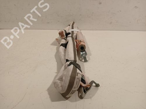 Kurtyna airbag lewa OPEL ADAM (M13) 1.4 | BP30812777C11