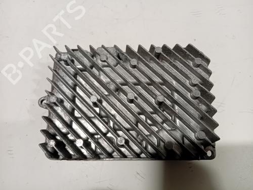 Lights ECU AUDI E-TRON (GEN) 50 quattro | BP39716947M55 - Image 2