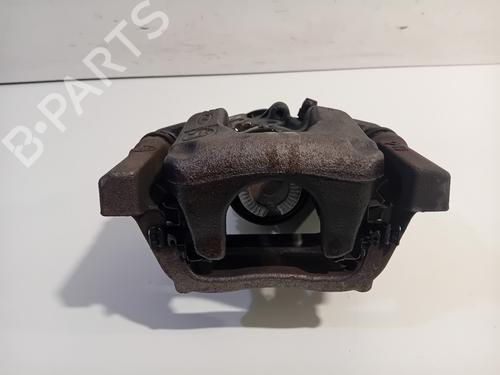 Right rear brake caliper KIA SPORTAGE V (NQ5) 1.6 T-GDi Plug-in Hybrid AWD | BP29864352M106