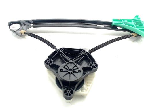 BP10671113C25 main image