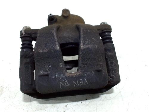 Used Right front brake caliper Right front brake caliper 11787339 11787339