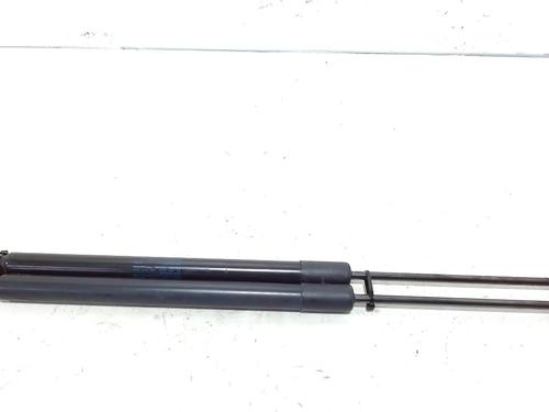 Used Tailgate lift support VW GOLF VII (5G1, BQ1, BE1, BE2) 1.6 TDI (110 hp) 13203586