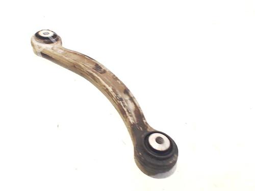 Right rear suspension arm MERCEDES-BENZ C-CLASS (W204) C 220 CDI (204.008) | BP10667055M15 
