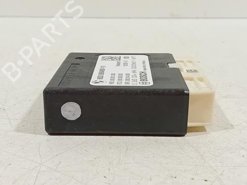 Electronic module BMW 4 Gran Coupe (F36) 428 i xDrive | BP19168196M83 