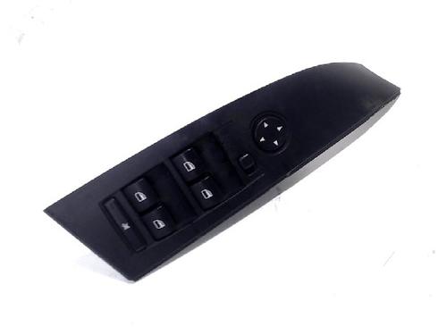 Switch BMW 5 (E60) 525 d | BP13200128I30 