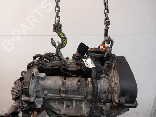 Engine SEAT Mii (KF1, KE1) 1.0 | BP37181223M1 - Image 5