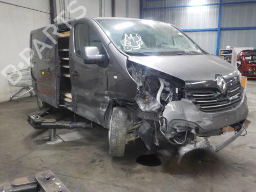 Switch RENAULT TRAFIC III Van (FG_) 1.6 dCi 125 (FGMH) | BP25795609I30  - Image 8