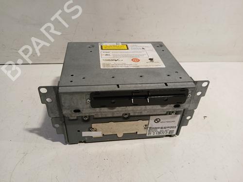 Elektronisk modul BMW 1 (F20) 118 i (170 hp) 31132567