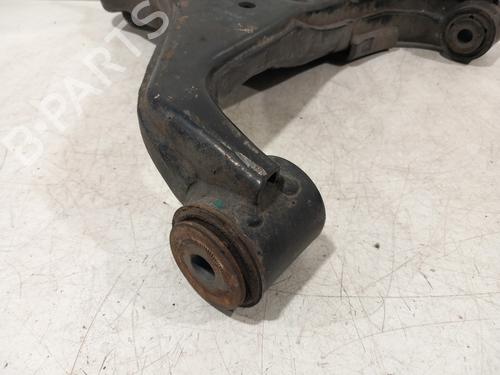 Left front suspension arm FORD RANGER (TKE) 2.2 TDCi 4x4 | BP38468334M12 - Image 3