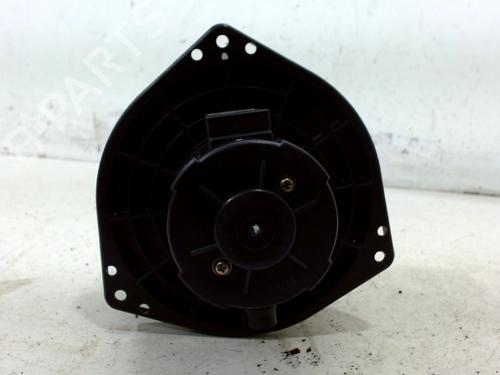 Heater blower motor DAEWOO KALOS (KLAS) 1.2 | BP13404584M62 
