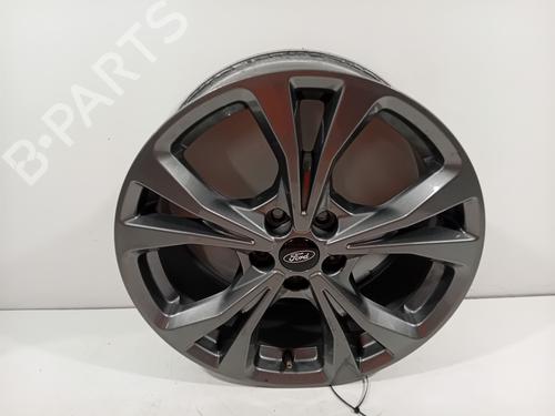 Używane Felga FORD KUGA III (DFK) 2.5 Duratec Plug-in-Hybrid (224 hp) 32252914