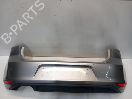Used Rear bumper Rear bumper 39072491 39072491