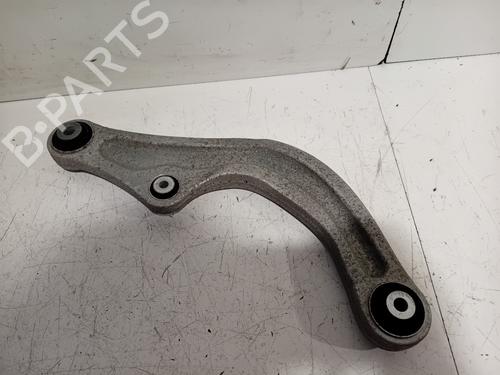 Left rear suspension arm VW ID.4 (E21) Performance | BP29275501M14 