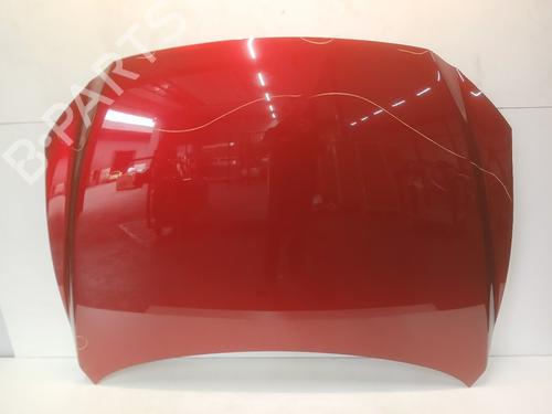 Used Hood Hood 39563333 39563333