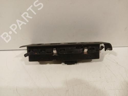 Switch BMW 2 Active Tourer (F45) 225 xe Plug-in-Hybrid | BP39469835I30 - Image 3