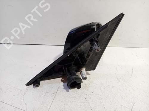 Right mirror BMW 5 Touring (F11) 528 i | BP28693429C27 