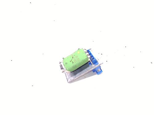 Used Heater resistor FORD GALAXY I (WGR) 1.9 TDI (115 hp) 11783427