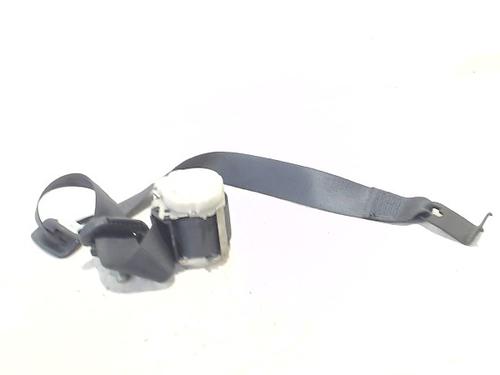 Front right seatbelt FIAT CROMA (194_) 2.2 16V | BP1211797I25 