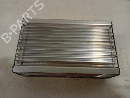 Electronic module BMW 5 Touring (F11) 528 i | BP17558664M83 