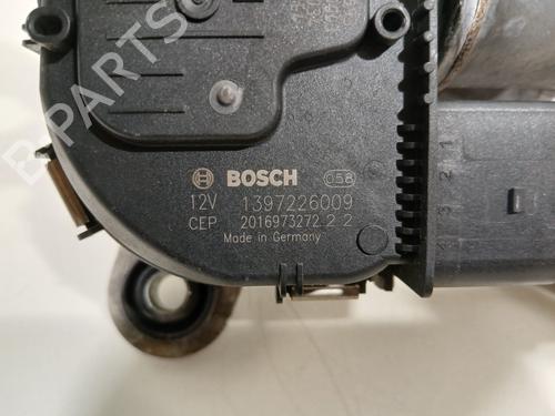 Front wiper motor VW ID.3 (E11, E12) 1st | BP36355030M29  - Image 6