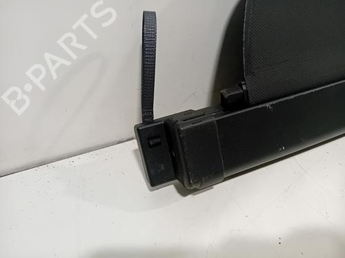 Rear parcel shelf FORD FOCUS IV Turnier (HP) 1.5 EcoBoost | BP37234010C85 - Image 3