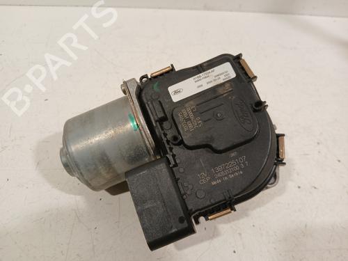 Front wiper motor FORD PUMA (J2K, CF7) 1.0 EcoBoost mHEV | BP29169516M29  - Image 6
