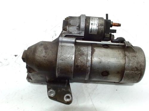 Used Starter Starter 13648668 13648668