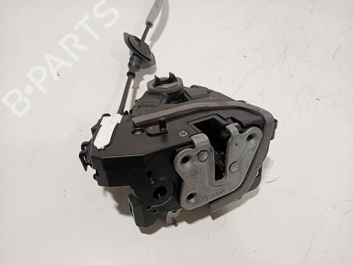 Højre bagtil lås RENAULT AUSTRAL TCe 160 (HGMJ) | BP36641498C99 - Image 3