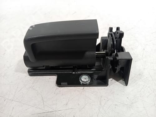 Interior roof handle SEAT ALHAMBRA (710, 711) 1.4 TSI | BP21383981I35