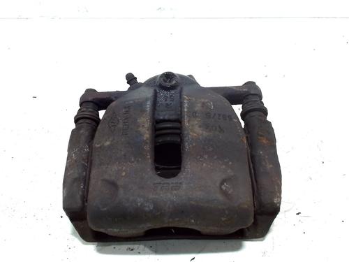 Used Right front brake caliper Right front brake caliper 11786565 11786565
