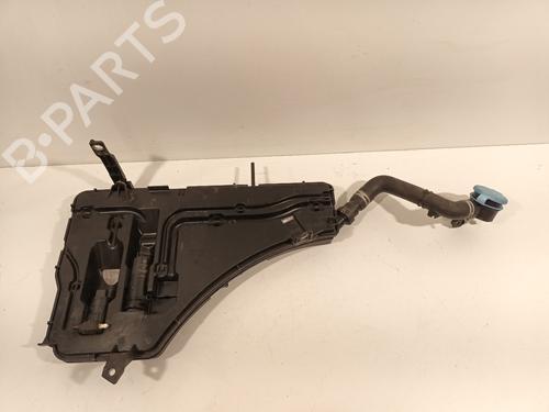 Sprinklertank Sprinklertank 17104904 17104904