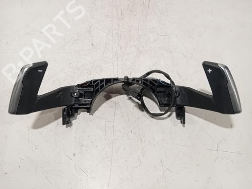 Used Steering wheel controls Steering wheel controls 37490532 37490532