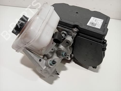 Servo brake AUDI Q8 (4MN, 4MT) 55 TFSI e quattro | BP38047154M42 - Image 3