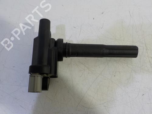 Used Ignition coil Ignition coil 10671335 10671335